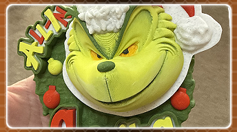 Grinches