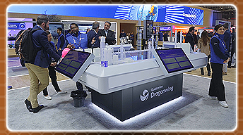 Envy Qualcomm