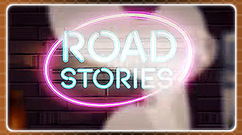 Road Stories