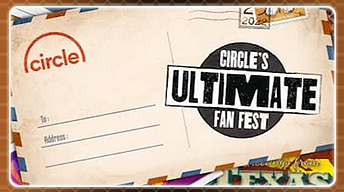 Circles Ultimate