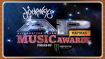 APMAS