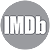 IMDB