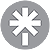 Linktree